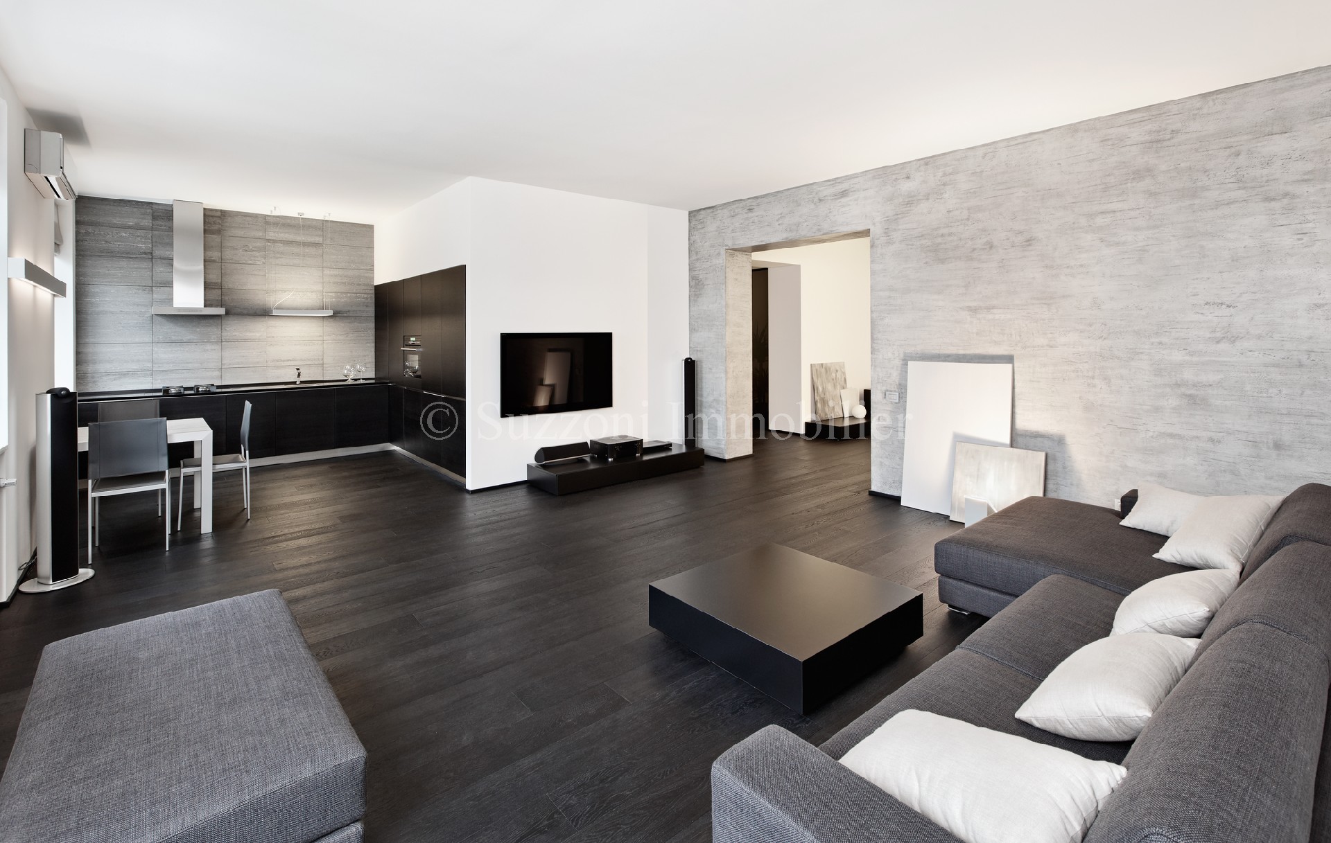 Apartment A property to buy, LA VALETTE DU VAR, 64 m², 3 rooms